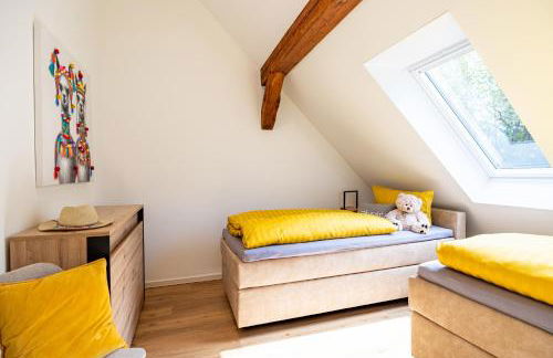 Haus Amore Familienidyll am See - Foto 21