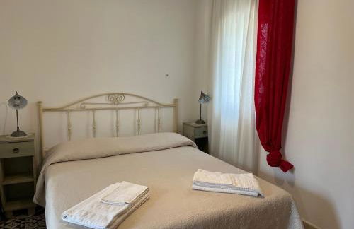 Casette Masseria La Camardia - Foto 14