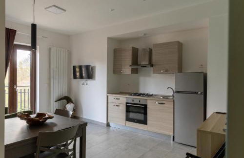 Baita di Teto - Foto 9