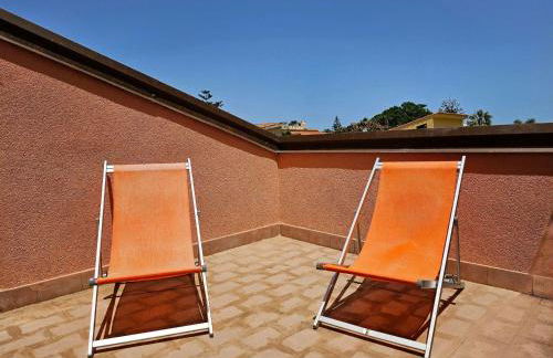 Holiday Home Ferienvilla mit Wasserblick by Interhome - Foto 18