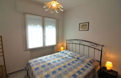 Villa Patrizia - Foto 22