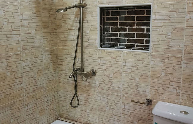 C.G. Apartments - Foto 67