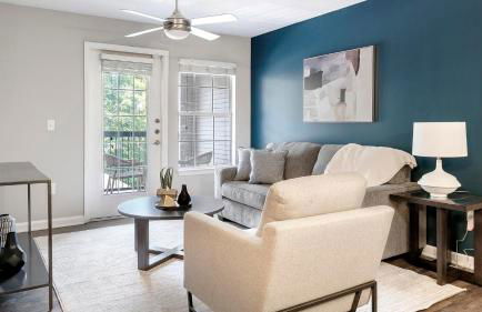 Landing Amazing 3BD Clubhouse Gym - Foto 36