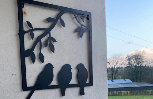 Betty's Farm Cottage - Foto 56