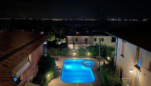 Villa Maria Apartments - Foto 5