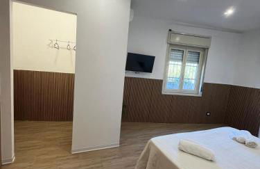 Suite samì - Foto 52