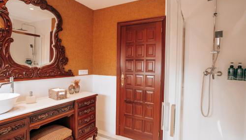 Welcome Villa Azucareira - Foto 5