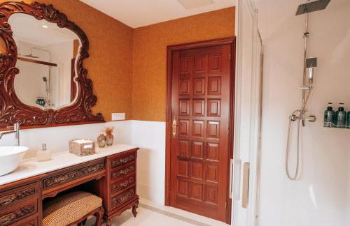 Welcome Villa Azucareira - Foto 5