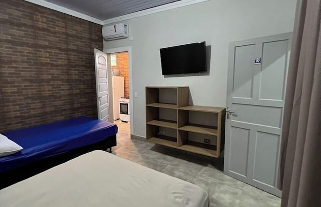 Marmeu Pitangueiras - Foto 7