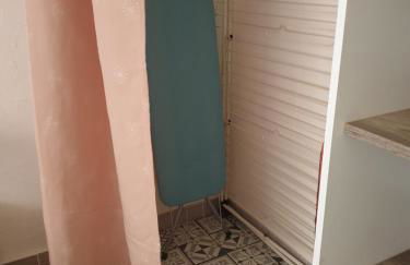 Saint Laurent de la Salanque Charmant T2 classé 3 étoiles - Foto 34