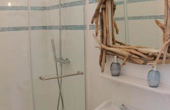 Les loges de la suite - Foto 38