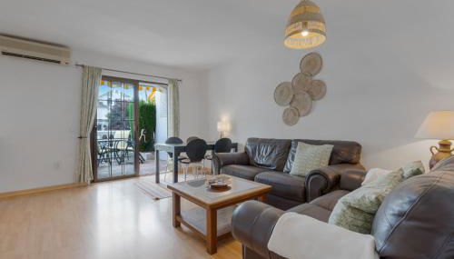 La Campana Mijas with pool by Costarentals - Ref 222 - Foto 5, Other