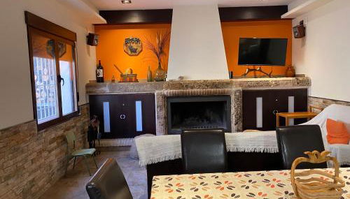 Casa Rural La Sureña - Foto 4