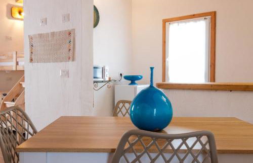 Agriturismo Cultisia Luogosanto - Foto 74