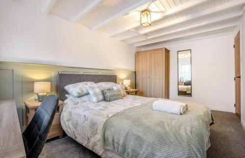 3 Bed in Pickering oc-t33630 - Foto 14