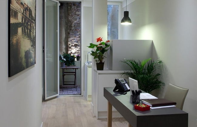 Regola Suite - Foto 2