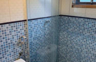 CasaMauá - Photo 20