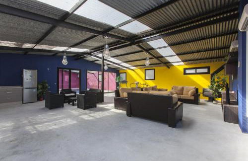 VillaCasa Marbella - Foto 80