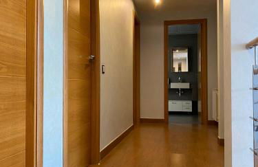 Villa Mar i Vent - Foto 37