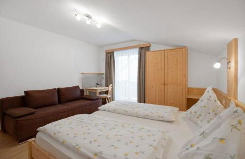 Residence krUma - Foto 48