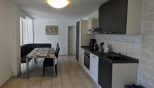 zum Schilfrohr - Foto 4