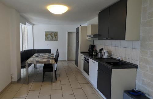 zum Schilfrohr - Foto 4