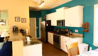 Lorraine's Restful Retreat - Foto 2