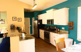 Lorraine's Restful Retreat - Foto 2