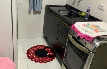Miniapartamento - Photo 4