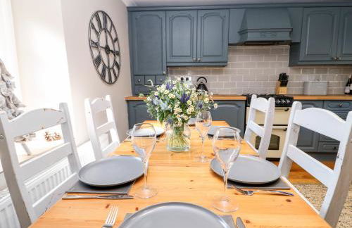 Deanery View - Foto 12