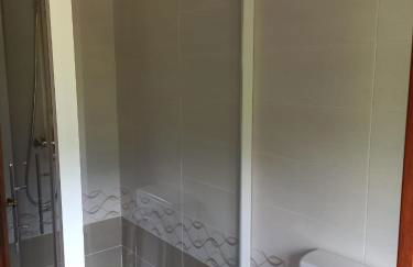 Casa della Nonna - Foto 11