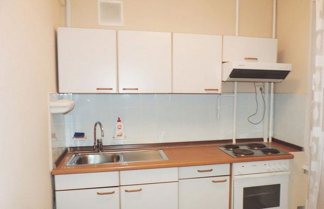 Apartlux Vernadskogo Superior - Foto 14