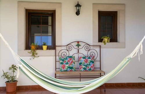 Casa do Moleiro - Foto 10