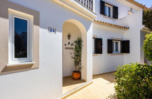 Paraíso dos Pássaros - Foto 17