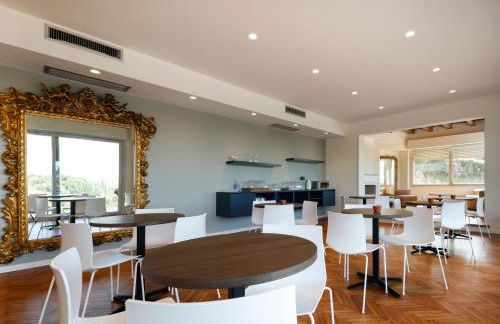 AGRITURISMO TERRA VOLONTERI - Foto 6