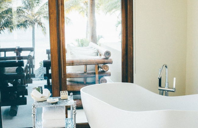 Mukul Resort - Foto 45