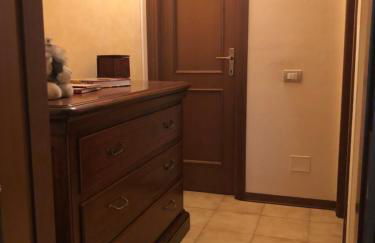 Casa Ceragioli - Foto 69