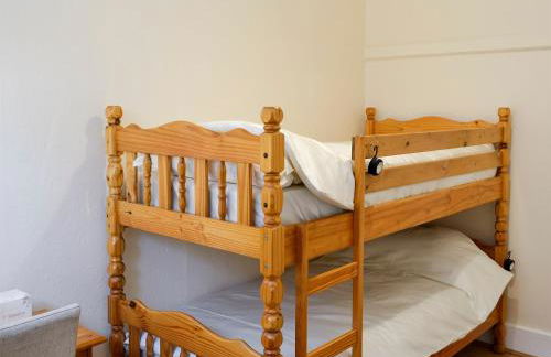 The East Wing At Grove Hall - Foto 15