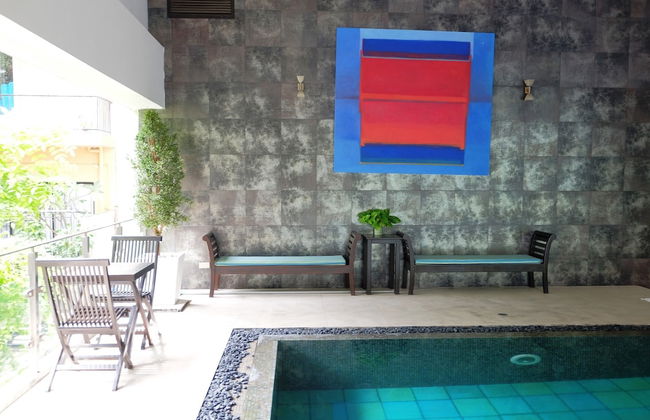 CNC Heritage - Photo 39