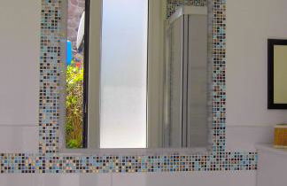 Il Gamberino - Foto 22