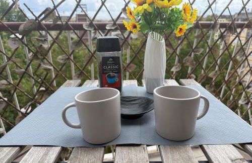 Sunflower House - Foto 26