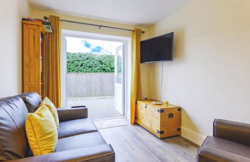 Sunny Side - in the Heart of Beer - Foto 7