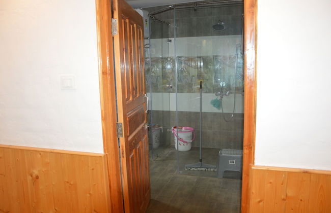 The Banoak Homestay - Foto 23