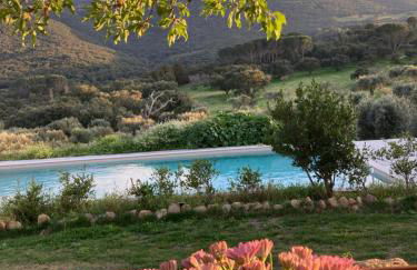 Agriturismo Is Conchisceddas - Foto 15