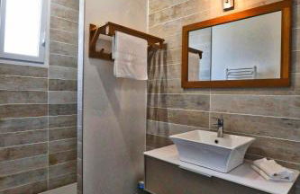 Domaine Le Sherwood - Photo 53