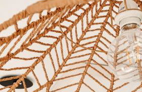 5e Ciel - [sans ascenseur - devant gare / centre-ville] - Foto 12