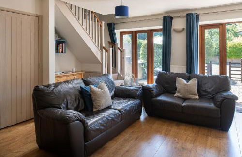 Dorset Holiday Barns - Foto 41