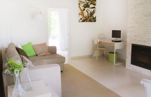 Holiday Home Lapeyriere by Interhome - Foto 8