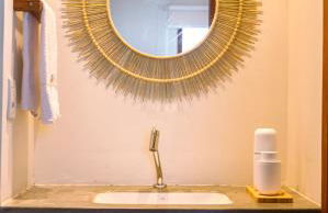 Vila das Andorinhas - Chalé novo e aconchegante - Foto 39