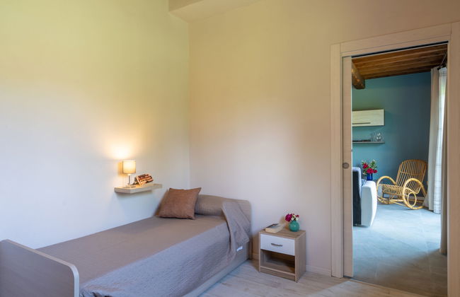 Il Fienile del Casolare - Foto 15